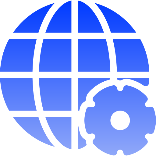 Plataformas Web a Medida