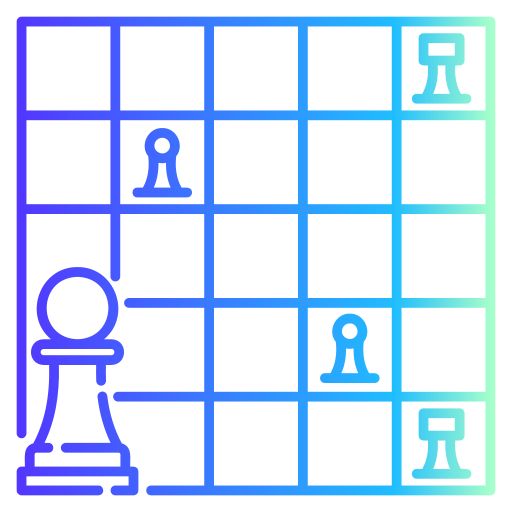 Transformación Digital