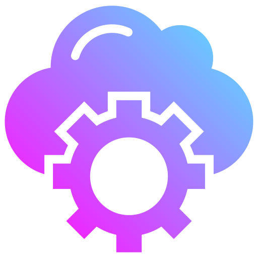 Arquitectura Cloud & DevOps